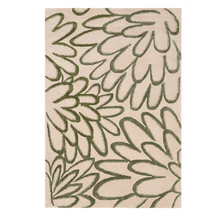 Ladda upp bild till gallerivisning, Beige / Olive