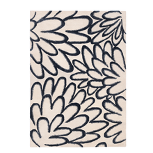 Ladda upp bild till gallerivisning, White / Thunder