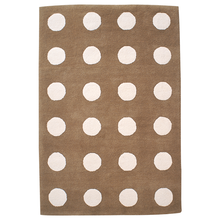 Ladda upp bild till gallerivisning, Kamel / vit