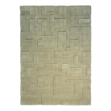 Ladda upp bild till gallerivisning, JL Light Green