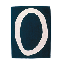 Ladda upp bild till gallerivisning, Krickan matta