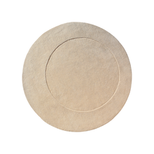 Ladda upp bild till gallerivisning, Light Beige 23