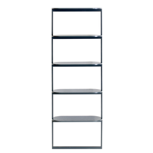 Ladda upp bild till gallerivisning, Pagoda bokhylla 60:5