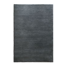 Ladda upp bild till gallerivisning, Tibetan Platinum Rug Cloud