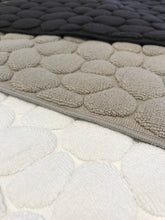 Ladda upp bild till gallerivisning, Badrumsmatta Ishikoro