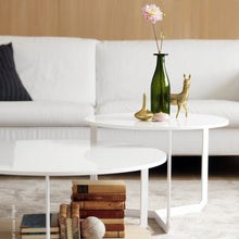 Ladda upp bild till gallerivisning, Box soffa