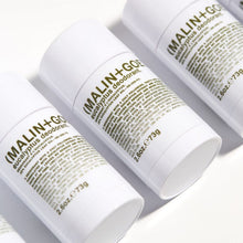 Ladda upp bild till gallerivisning, (MALIN+GOETZ) Eucalyptus Deodorant