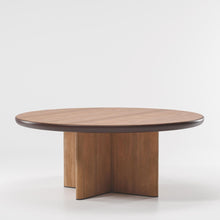 Ladda upp bild till gallerivisning, Cala Dining Table 180