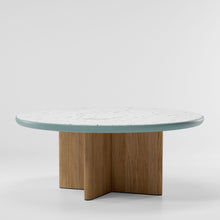 Ladda upp bild till gallerivisning, Cala Dining Table 180