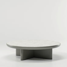 Ladda upp bild till gallerivisning, Cala Centre Table 135