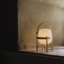 Ladda upp bild till gallerivisning, Cestita från Santa & Cole