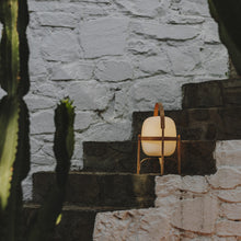 Ladda upp bild till gallerivisning, Cestita Batería Santa & Cole