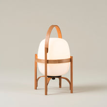 Ladda upp bild till gallerivisning, Cestita Batería