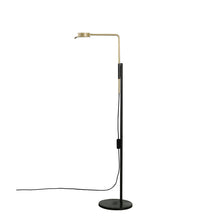 Ladda upp bild till gallerivisning, Chipperfield w102 Golvlampa