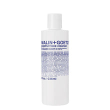 Ladda upp bild till gallerivisning, Grapefruit Cleanser