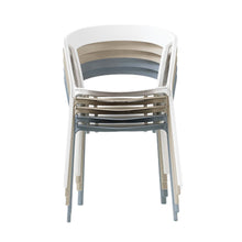 Ladda upp bild till gallerivisning, Compas utomhusstol