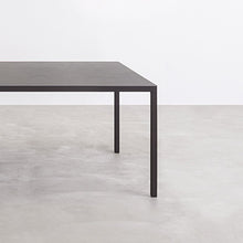 Ladda upp bild till gallerivisning, Helsinki 35 Home matbord