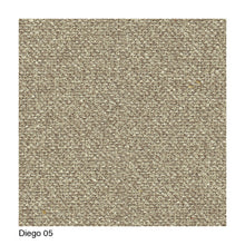 Ladda upp bild till gallerivisning, Mr Jones fåtölj