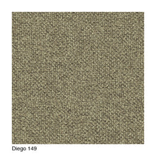 Ladda upp bild till gallerivisning, Mr Jones Ottoman