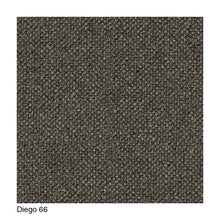 Ladda upp bild till gallerivisning, Mr Jones Ottoman