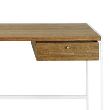 Ladda upp bild till gallerivisning, Tati skrivbordslåda