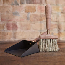 Ladda upp bild till gallerivisning, Emma eldverktyg