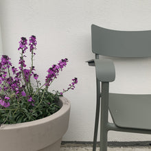 Ladda upp bild till gallerivisning, AUGUST Matstol