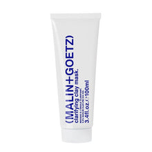 Ladda upp bild till gallerivisning, Clarifying clay mask