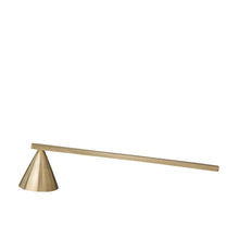 Ladda upp bild till gallerivisning, Ferm ljussläckare