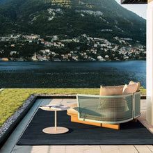 Ladda upp bild till gallerivisning, Mesh Daybed Outdoor