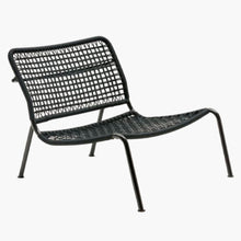 Ladda upp bild till gallerivisning, Frog Armchair