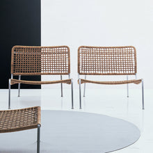 Ladda upp bild till gallerivisning, Frog Armchair