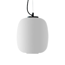 Ladda upp bild till gallerivisning, Globo Cesta