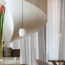 Ladda upp bild till gallerivisning, Globo Cesta