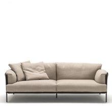 Ladda upp bild till gallerivisning, Greene soffa