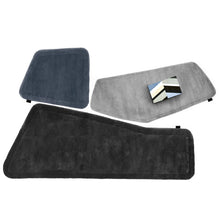 Ladda upp bild till gallerivisning, Île L10