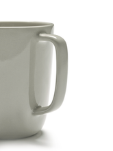 Ladda upp bild till gallerivisning, CENA Tekopp