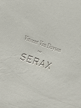 Ladda upp bild till gallerivisning, CENA Tekopp