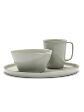 Ladda upp bild till gallerivisning, CENA Tekopp