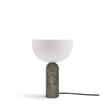 Ladda upp bild till gallerivisning, Kizu Table Lamp small