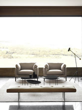 Ladda upp bild till gallerivisning, Floyd-Hi 2 Armchair