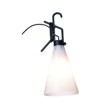 Ladda upp bild till gallerivisning, May Day lampa