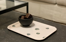 Ladda upp bild till gallerivisning, Eucalyptus bricka