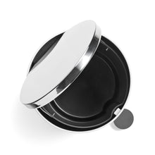 Ladda upp bild till gallerivisning, Pedal Bin papperskorg