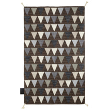 Ladda upp bild till gallerivisning, Bitter Chocolate