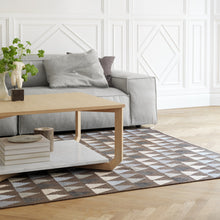 Ladda upp bild till gallerivisning, Bitter Chocolate