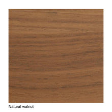 Ladda upp bild till gallerivisning, Off Cut bokhylla