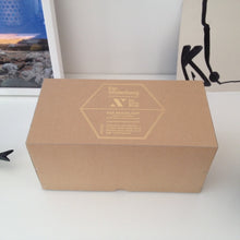 Ladda upp bild till gallerivisning, Neb lampa förpackning