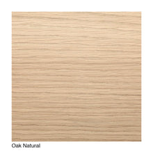 Ladda upp bild till gallerivisning, Helsinki Bookcase Hyllsystem