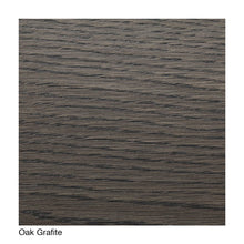 Ladda upp bild till gallerivisning, Helsinki Bookcase Hyllsystem